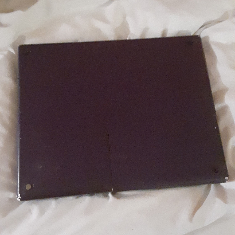 Apple iBook G4 - Picture 6 of 8